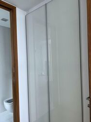 76 Shenton (D2), Apartment #600188451
